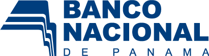 Banconal
