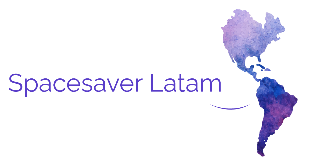Spacesaver Latam