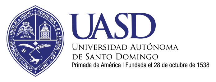 UASD